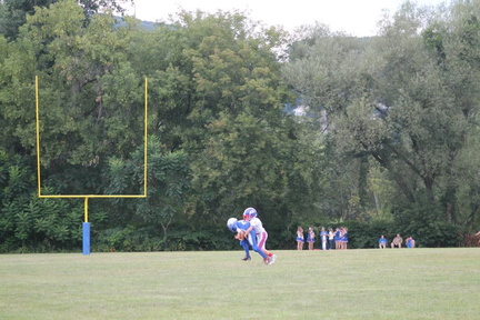 11226916 1048452708507107 5958852946603522067 n