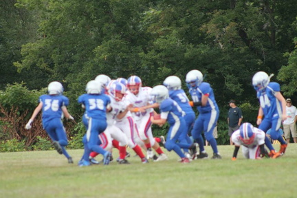 11218701 1048452811840430 2999261262684675057 n