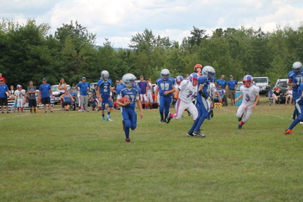 11836639 1048447518507626 4677573842010243124 n