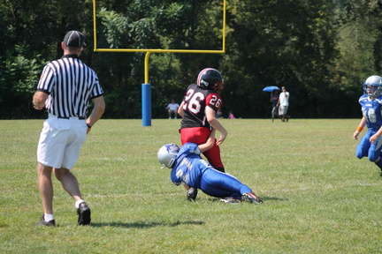 11866372 1051006234918421 7209895415975781922 n