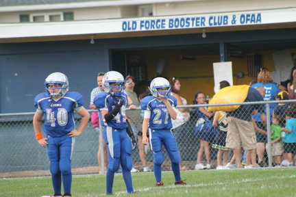 11988271 1057893050896406 9110989202422779266 n