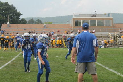 11934980 1057897797562598 9107477656762228507 n