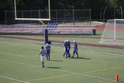 11261496 1062535927098785 6884689630692204364 n