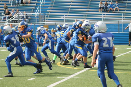 12003216 1065536026798775 8394643438693994868 n