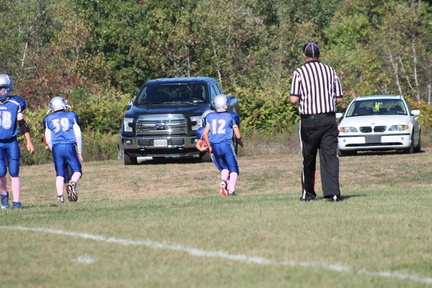 12144849 1074995119186199 3714562338303286371 n