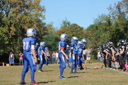 10440790 1068897939795917 7412269339638168933 n