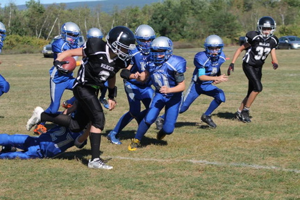 12004963 1068901403128904 3744724281796377064 n