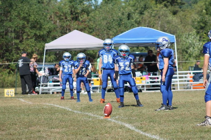 12036613 1068895033129541 5152255980138440891 n