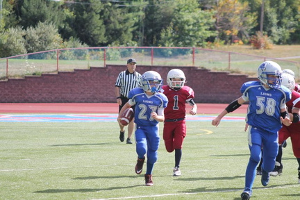 12065588 1071976759488035 7582879942892377638 n