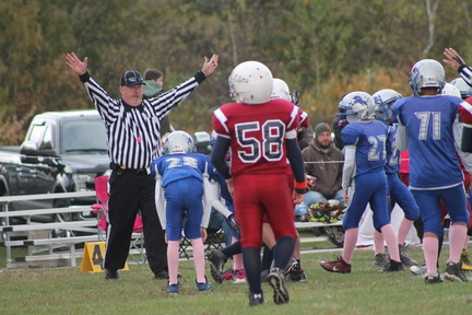 11224513 1080784555273922 917586161031303241 n